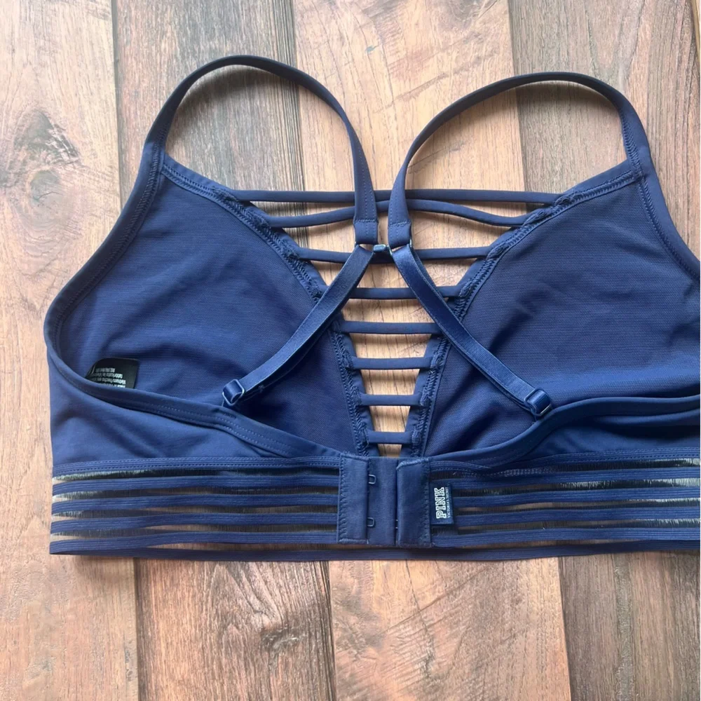 PINK Victorias Secret victoria secret